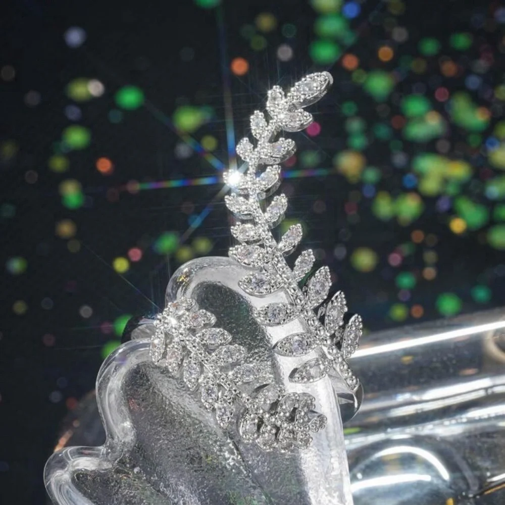 Engagement BRIDALWEDDING RING
